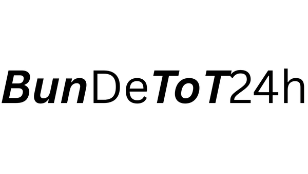 BunDeToT24h
